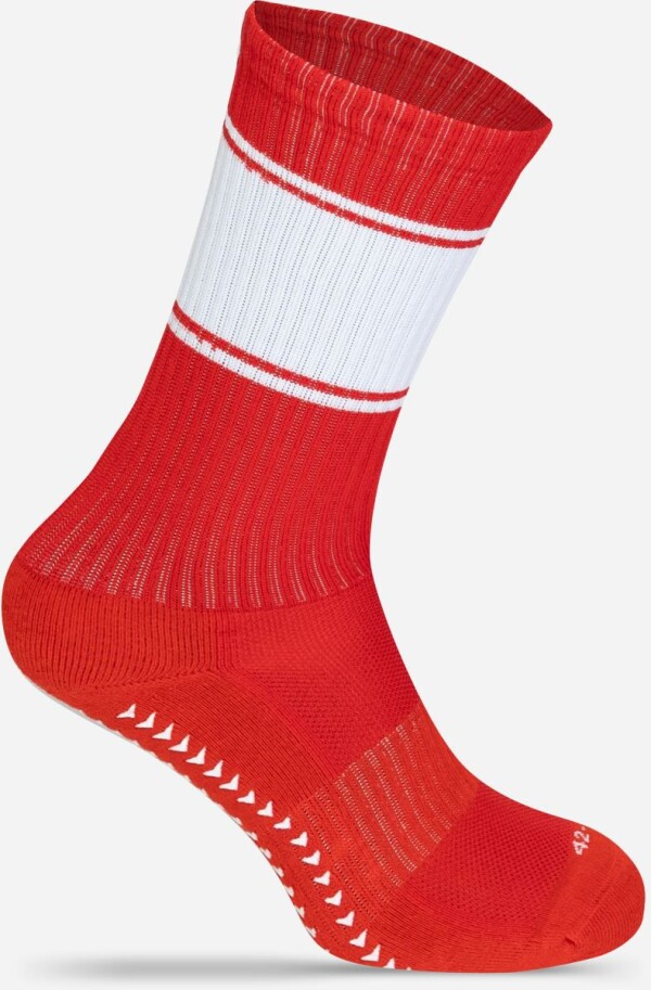 Sport Socken "Ballersocks Classic" L 05009