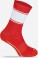 Sport Socken "Ballersocks Classic" L 05009