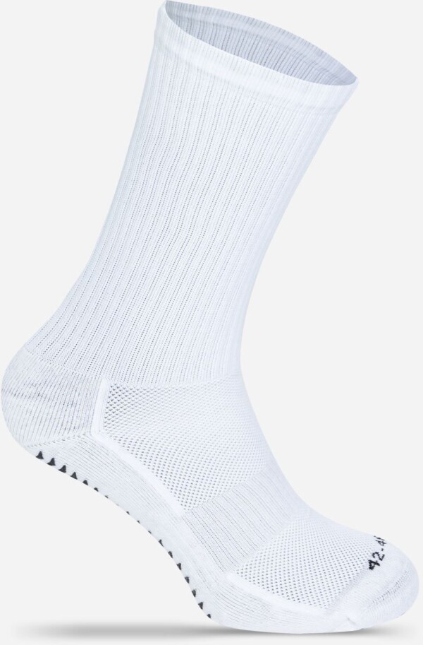 Sport Socken "Ballersocks Classic" L 05009