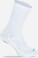 Sport Socken "Ballersocks Classic" L 05009