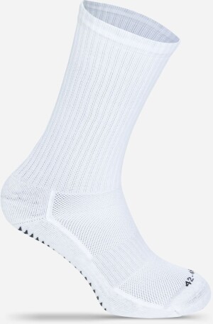 Sport Socken "Ballersocks Classic" L 05009