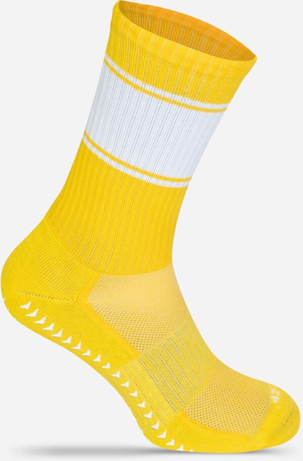 Sport Socken "Ballersocks Classic" L 05009
