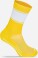Sport Socken "Ballersocks Classic" L 05009
