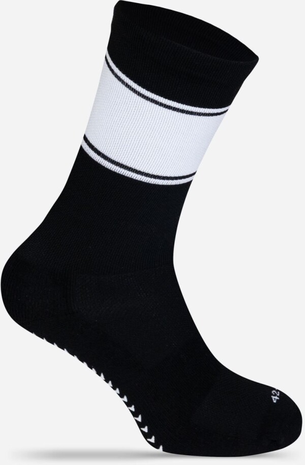 Sport Socken "Ballersocks Light" L 05010
