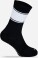 Sport Socken "Ballersocks Light" L 05010