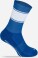 Sport Socken "Ballersocks Light" L 05010