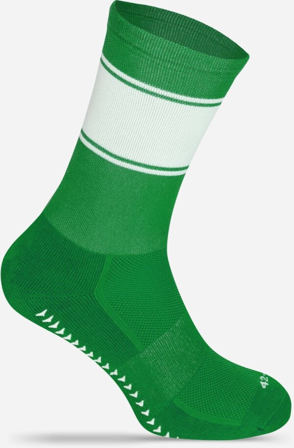 Sport Socken "Ballersocks Light" L 05010