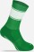 Sport Socken "Ballersocks Light" L 05010