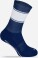 Sport Socken "Ballersocks Light" L 05010