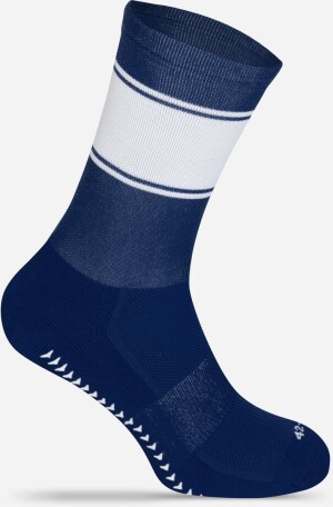 Sport Socken "Ballersocks Light" L 05010 - Reklamnepredmety