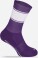 Sport Socken "Ballersocks Light" L 05010