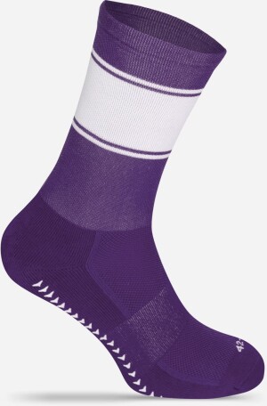 Sport Socken "Ballersocks Light" L 05010 - Reklamnepredmety