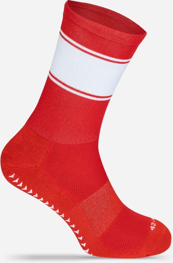 Sport Socken "Ballersocks Light" L 05010