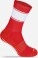 Sport Socken "Ballersocks Light" L 05010
