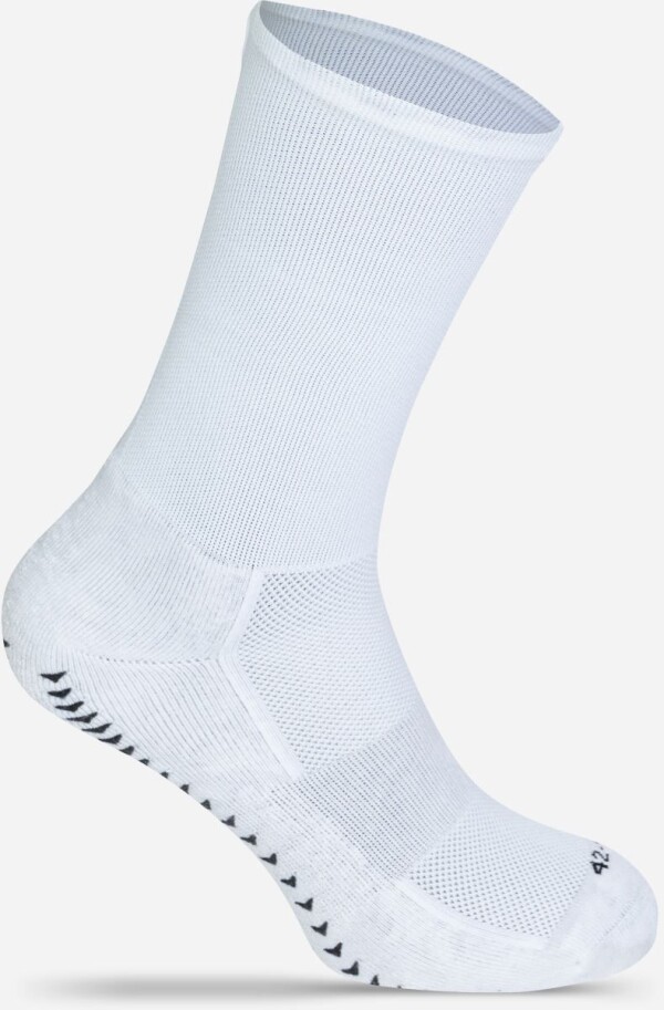 Sport Socken "Ballersocks Light" L 05010