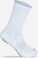 Sport Socken "Ballersocks Light" L 05010