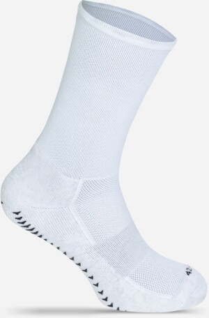 Sport Socken "Ballersocks Light" L 05010 - Reklamnepredmety