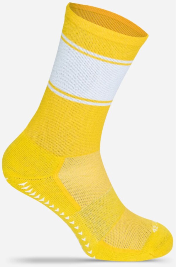 Sport Socken "Ballersocks Light" L 05010