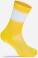 Sport Socken "Ballersocks Light" L 05010