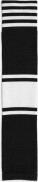 Sport Stutzen "Baller Tubes" L 05011 - ps-885011-mr-socks-l-05011-black-white-right-bb87477f-993f-4d5f-a1d7-69144f1cc382-web - variant 