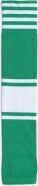 Sport Stutzen "Baller Tubes" L 05011 - ps-885011-mr-socks-l-05011-green-white-right-cb6cb988-9c15-4a93-b921-ec54f95af203-web - variant 