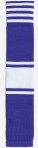 Sport Stutzen "Baller Tubes" L 05011 - ps-885011-mr-socks-l-05011-purple-white-right-6238c15c-5574-4e83-a4ee-af1a94f39537-web - variant 