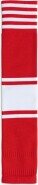 Sport Stutzen "Baller Tubes" L 05011 - ps-885011-mr-socks-l-05011-red-white-right-a5016bbf-9af8-40a2-aafb-e77de2c7dcba-web - variant 