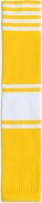 Sport Stutzen "Baller Tubes" L 05011 - ps-885011-mr-socks-l-05011-yellow-white-right-97c3136a-f804-4a3f-af6d-eceee3453771-web - variant 