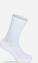 Socken "Fashion" L 05012 - ps-885012-mr-socks-l-05012-white-right-f83ba89f-b45d-467f-a9ba-6cf4d1f0f5a5-web - variant 