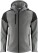 Herren Softshell Jacke Prime - ps-611065-printer-prime-softshell-men-anthracite-black-front-788d78c4-3dd8-4785-805a-afcc06d70cb4-web - variant 