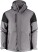 Herren Winter Softshell Jacke Prime