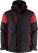 Herren Winter Softshell Jacke Prime