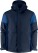 Herren Winter Softshell Jacke Prime