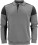 Polo Sweater