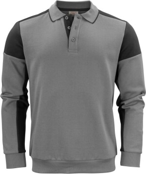 Polo Sweater - Reklamnepredmety