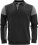 Polo Sweater