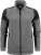 Damen Sweatjacke - ps-612062-printer-prime-sweater-full-zip-women-anthracite-black-front-a969466f-0c02-4e5d-ad80-adcb5937e1af-web - variant 