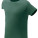 NH140K Kids T-Shirt - NH140K-Bottle-Green - variant Ls 1000133887