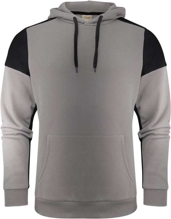Kapuzen Sweater