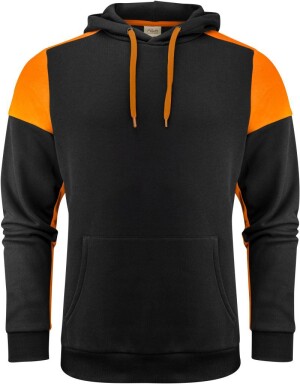 Kapuzen Sweater - Reklamnepredmety