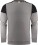 Sweater Prime Crewneck