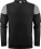 Sweater Prime Crewneck