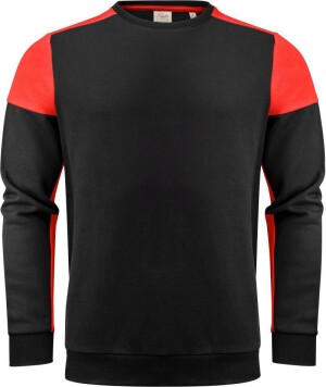 Sweater Prime Crewneck - Reklamnepredmety
