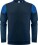 Sweater Prime Crewneck