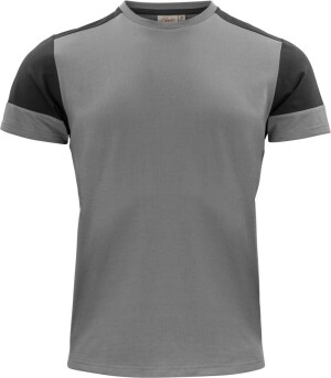 Schweres Herren  T-Shirt Prime T - Reklamnepredmety