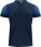 Schweres Herren  T-Shirt Prime T - ps-614030-printer-prime-t-men-navy-cobalt-front-75f375f5-33de-40d5-af51-1f25e1b3a376-web - variant 