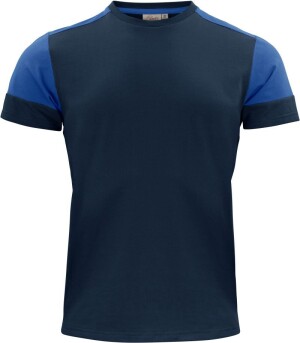 Schweres Herren  T-Shirt Prime T - Reklamnepredmety