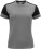 Schweres Damen T-Shirt Prime T