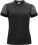 Schweres Damen T-Shirt Prime T