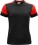 Schweres Damen T-Shirt Prime T